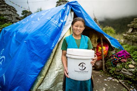 christian charities to donate to|Samaritan’s Purse International Disaster Relief — .